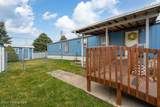 2243 Gueneveres Way - Photo 1