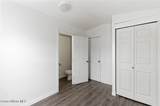 2243 Gueneveres Way - Photo 10