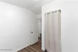 2243 Gueneveres Way - Photo 11
