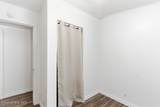 2243 Gueneveres Way - Photo 13