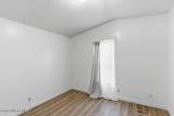 2243 Gueneveres Way - Photo 14