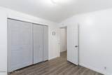 2243 Gueneveres Way - Photo 16