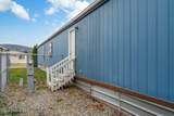 2243 Gueneveres Way - Photo 17