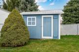 2243 Gueneveres Way - Photo 18