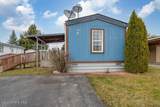 2243 Gueneveres Way - Photo 2