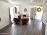 2243 Gueneveres Way - Photo 4