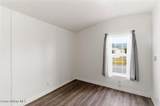 2243 Gueneveres Way - Photo 5