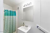2243 Gueneveres Way - Photo 6