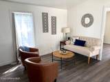 2243 Gueneveres Way - Photo 7
