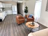 2243 Gueneveres Way - Photo 8