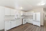 2243 Gueneveres Way - Photo 9