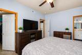 375 Whispering Pines Ln - Photo 10