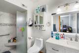 375 Whispering Pines Ln - Photo 11