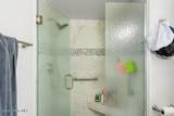 375 Whispering Pines Ln - Photo 12