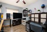 375 Whispering Pines Ln - Photo 13