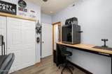 375 Whispering Pines Ln - Photo 14