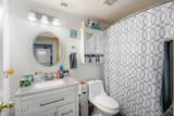 375 Whispering Pines Ln - Photo 15