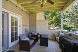 375 Whispering Pines Ln - Photo 16