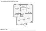 375 Whispering Pines Ln - Photo 18
