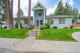 375 Whispering Pines Ln - Photo 19