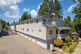 375 Whispering Pines Ln - Photo 2