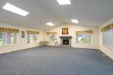375 Whispering Pines Ln - Photo 20
