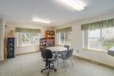 375 Whispering Pines Ln - Photo 21