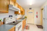 375 Whispering Pines Ln - Photo 22