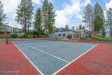 375 Whispering Pines Ln - Photo 23