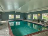 375 Whispering Pines Ln - Photo 24