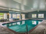 375 Whispering Pines Ln - Photo 25