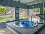 375 Whispering Pines Ln - Photo 26