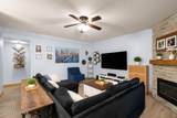 375 Whispering Pines Ln - Photo 3