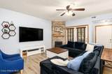 375 Whispering Pines Ln - Photo 5