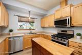 375 Whispering Pines Ln - Photo 6