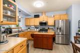 375 Whispering Pines Ln - Photo 8