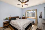 375 Whispering Pines Ln - Photo 9