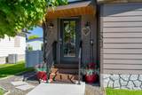 2043 Lady Anne Way - Photo 1