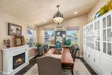 2043 Lady Anne Way - Photo 10