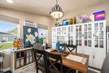 2043 Lady Anne Way - Photo 11