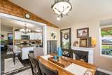 2043 Lady Anne Way - Photo 12