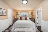 2043 Lady Anne Way - Photo 13