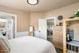 2043 Lady Anne Way - Photo 14