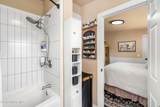 2043 Lady Anne Way - Photo 16