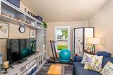 2043 Lady Anne Way - Photo 18