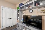 2043 Lady Anne Way - Photo 19