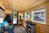 2043 Lady Anne Way - Photo 2