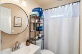 2043 Lady Anne Way - Photo 20