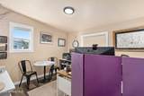 2043 Lady Anne Way - Photo 21