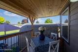 2043 Lady Anne Way - Photo 23